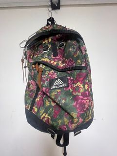（分類：）位於 。 由 boscolkm 提交（商品編號 1293448589，圖片 1）。簡介： 。