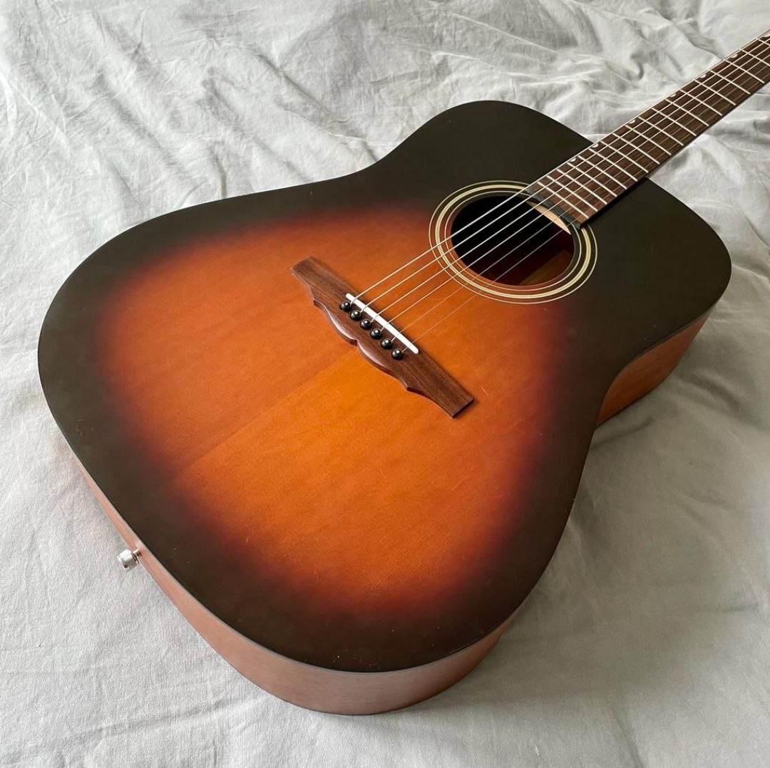 Gretsch g3520 on sale