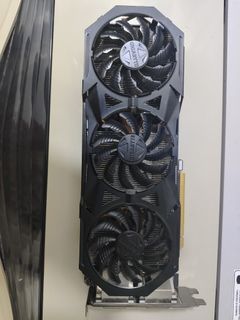 Gigabyte GTX 970470933479495444480