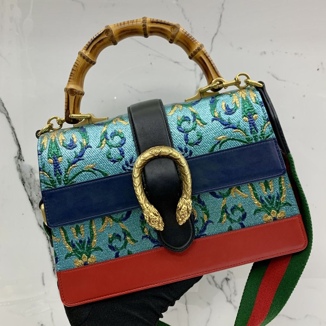 Gucci 448075 best sale