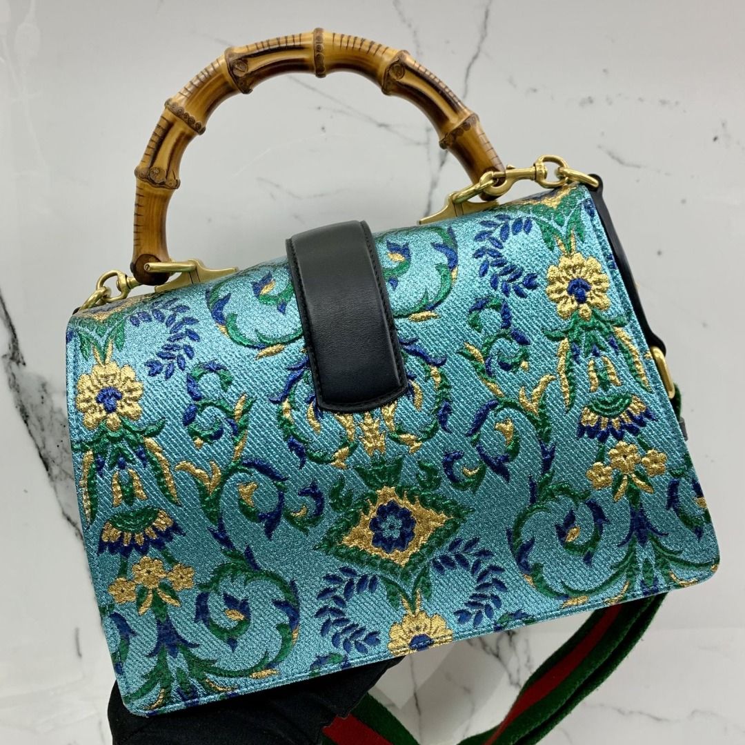 Gucci 448075 sales