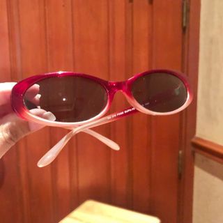 GUESS AUTHENTIC Sunglasses
