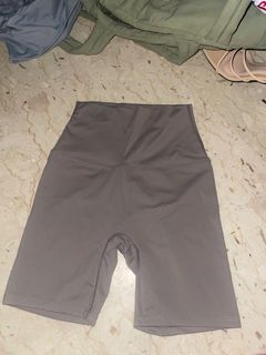 (Category: ) located in . Submitted by janice.eee (Listing ID 1293474407, Image 1). Description: .