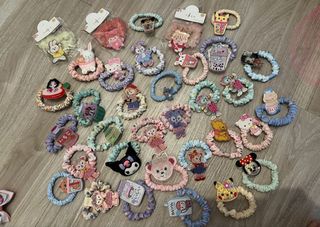 (Category: ) located in . Submitted by cheekster_nd (Listing ID 1293406629, Image 1). Description: .