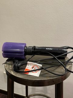 (Category: ) located in . Submitted by nickh13 (Listing ID 1293488959, Image 1). Description: .