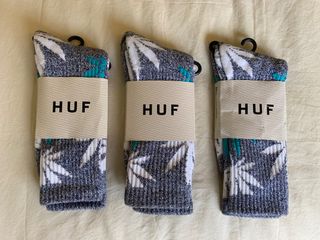 (Category: ) located in . Submitted by nslxpreloved (Listing ID 1293394115, Image 1). Description: .