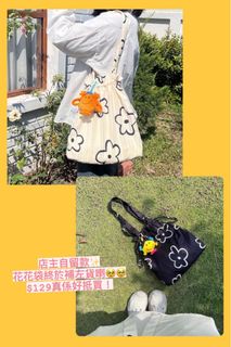 （分類：）位於 。 由 shipahk 提交（商品編號 1293390254，圖片 1）。簡介： 。