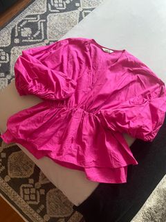 (Category: ) located in . Submitted by rhi_876 (Listing ID 1293371139, Image 1). Description: .
