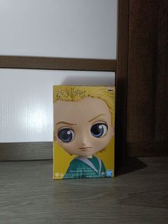 （分類：）位於 。 由 qqppee10 提交（商品編號 1293508893，圖片 1）。簡介： 。