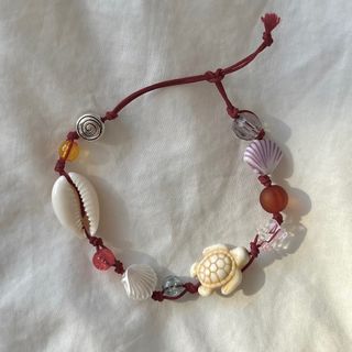 (Category: ) located in . Submitted by beadsbyryl (Listing ID 1293514199, Image 1). Description: .