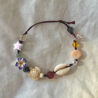(Category: ) located in . Submitted by beadsbyryl (Listing ID 1293514504, Image 1). Description: .