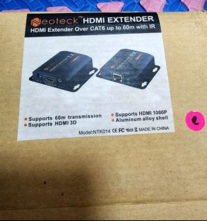 (Category: ) located in . Submitted by mistertech (Listing ID 1293422299, Image 1). Description: .
