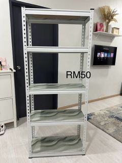(Category: ) located in . Submitted by chocomey (Listing ID 1293517620, Image 1). Description: .