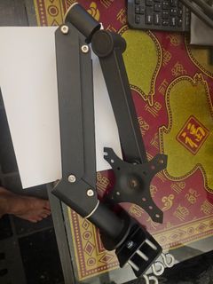 (Category: ) located in . Submitted by jtlcharles (Listing ID 1293435206, Image 1). Description: .