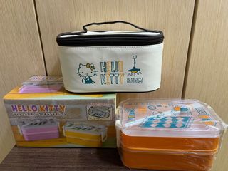 （分類：）位於 。 由 colacolaxx 提交（商品編號 1293464088，圖片 1）。簡介： 。
