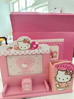 （分類：）位於 。 由 w_bear 提交（商品編號 1293436507，圖片 1）。簡介： 。