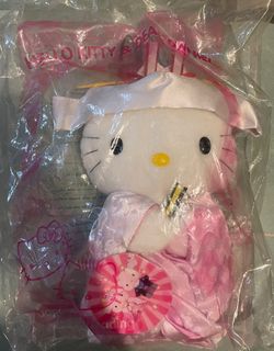 （分類：）位於 。 由 ccsmy12 提交（商品編號 1293465062，圖片 1）。簡介： 。