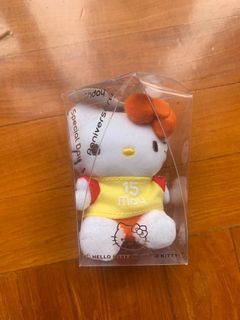 （分類：）位於 。 由 HappyPurchaser 提交（商品編號 1293482796，圖片 1）。簡介： 。
