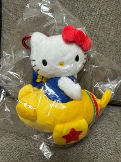 （分類：）位於 。 由 yy81820 提交（商品編號 1293515053，圖片 1）。簡介： 。