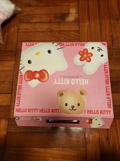 （分類：）位於 。 由 bobobau 提交（商品編號 1293438234，圖片 1）。簡介： 。