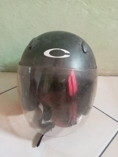 (Kategori: ) berada di . Dikirim oleh subsequent (ID iklan 1293377626, Gambar 1). Deskripsi: .