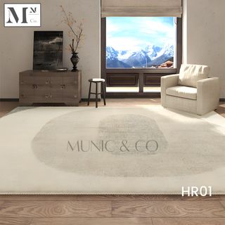 (Category: ) located in . Submitted by munic_mall (Listing ID 1293490000, Image 1). Description: .