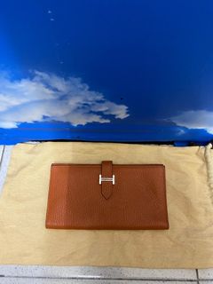Hermes box leather” 出售| 手袋及銀包| Carousell Hong Kong