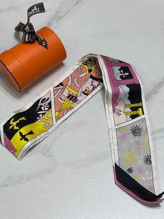 （分類：）位於 。 由 theboho 提交（商品編號 1293489865，圖片 1）。簡介： 。