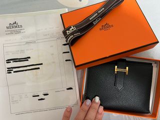 （分類：）位於 。 由 elaineyt 提交（商品編號 1293516650，圖片 1）。簡介： 。