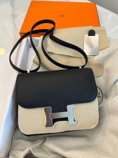 （分類：）位於 。 由 94202020 提交（商品編號 1293398963，圖片 1）。簡介： 。
