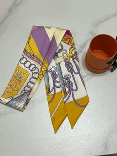 （分類：）位於 。 由 theboho 提交（商品編號 1293491223，圖片 1）。簡介： 。
