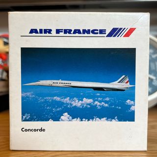（分類：）位於 。 由 cwlo0033 提交（商品編號 1293373667，圖片 1）。簡介： 。
