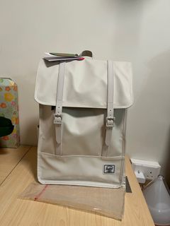 （分類：）位於 。 由 dango_vintage 提交（商品編號 1293492378，圖片 1）。簡介： 。