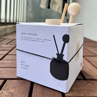 （分類：）位於 。 由 diz__ 提交（商品編號 1293398171，圖片 1）。簡介： 。