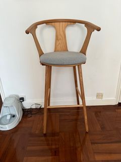 （分類：）位於 。 由 winmaxx 提交（商品編號 1293450895，圖片 1）。簡介： 。