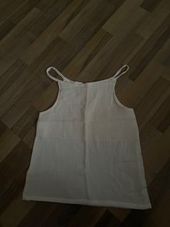 (Category: ) located in . Submitted by sherylteh_han (Listing ID 1293435519, Image 1). Description: .