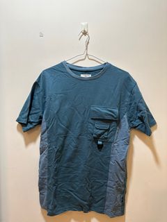 （分類：）位於 。 由 dixon412 提交（商品編號 1293460679，圖片 1）。簡介： 。