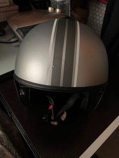 （分類：）位於 。 由 andyc89 提交（商品編號 1293356460，圖片 1）。簡介： 。