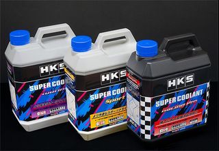 (Category: ) located in . Submitted by planetperformancesg (Listing ID 1293504658, Image 1). Description: .