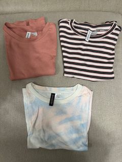 （分類：）位於 。 由 ml30919 提交（商品編號 1293491826，圖片 1）。簡介： 。