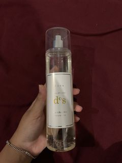 (Kategori: ) berada di . Dikirim oleh prelovedbydeviayu (ID iklan 1293487394, Gambar 1). Deskripsi: .