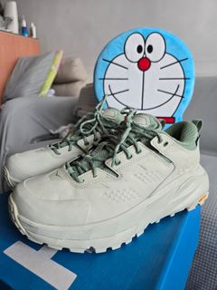 （分類：）位於 。 由 derrickloadingoff 提交（商品編號 1293453173，圖片 1）。簡介： 。
