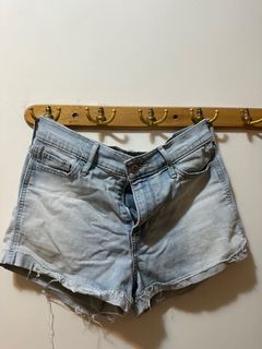 （分類：）位於 。 由 nyltiakkk 提交（商品編號 1293495757，圖片 1）。簡介： 。