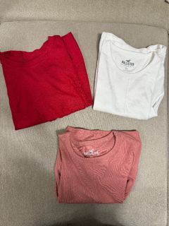 （分類：）位於 。 由 ml30919 提交（商品編號 1293492263，圖片 1）。簡介： 。