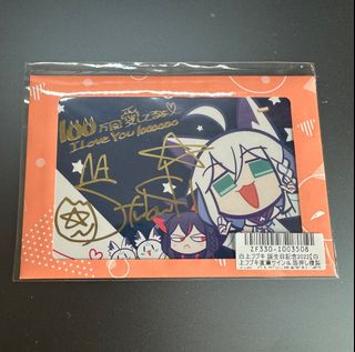 （分類：）位於 。 由 bbbruno1888 提交（商品編號 1293446633，圖片 1）。簡介： 。