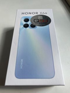 （分類：）位於 。 由 irishluna90 提交（商品編號 1293477655，圖片 1）。簡介： 。