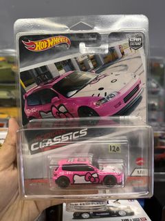 (Category: ) located in . Submitted by tayarapi_diecast (Listing ID 1293537994, Image 1). Description: .