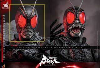 （分類：）位於 。 由 toyscoming 提交（商品編號 1293444777，圖片 1）。簡介： 。