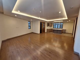 House For Rent Quezon City New Manila Townhouse 5 Bedroom