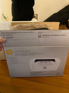 （分類：）位於 。 由 wanderlust_k 提交（商品編號 1293522154，圖片 1）。簡介： 。